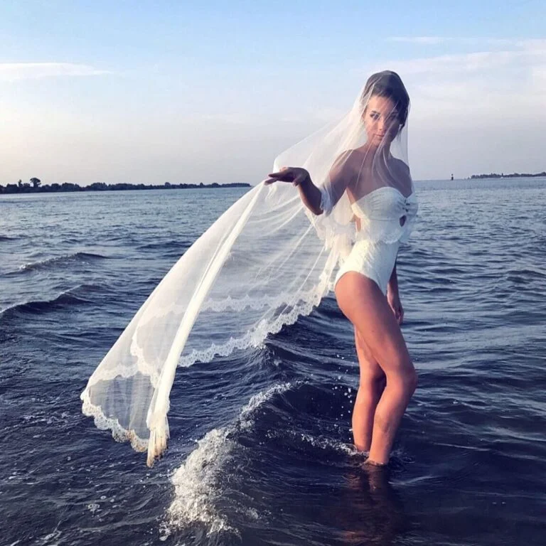 Noemi Radich - Showbiz Models (foto 5)