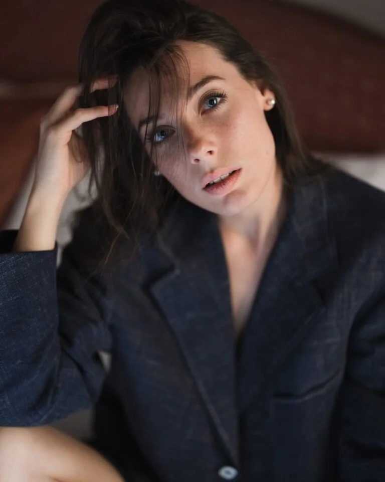 Noemi Radich - Showbiz Models (foto 10)