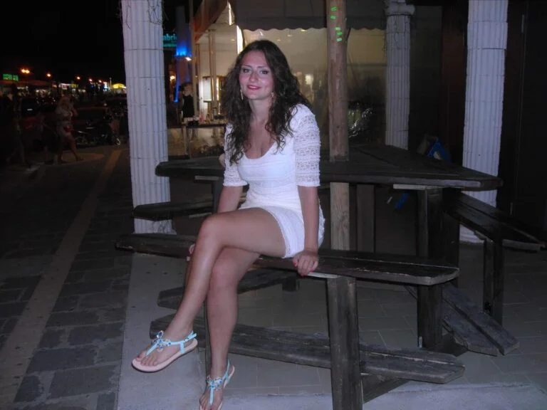 Camilla Antonini - Showbiz Models (foto 10)