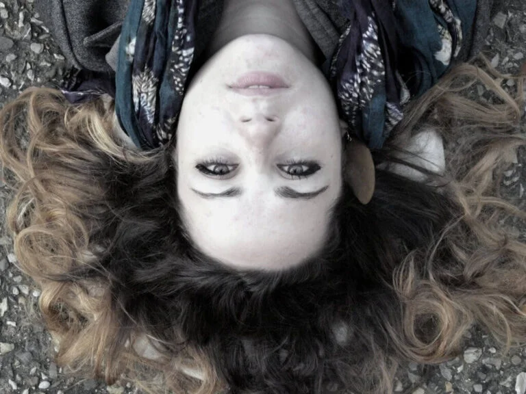 Isotta Caria - Showbiz Models (foto 2)