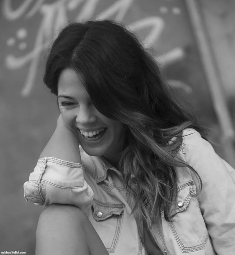 Francesca Tozzi - Showbiz Models (foto 4)