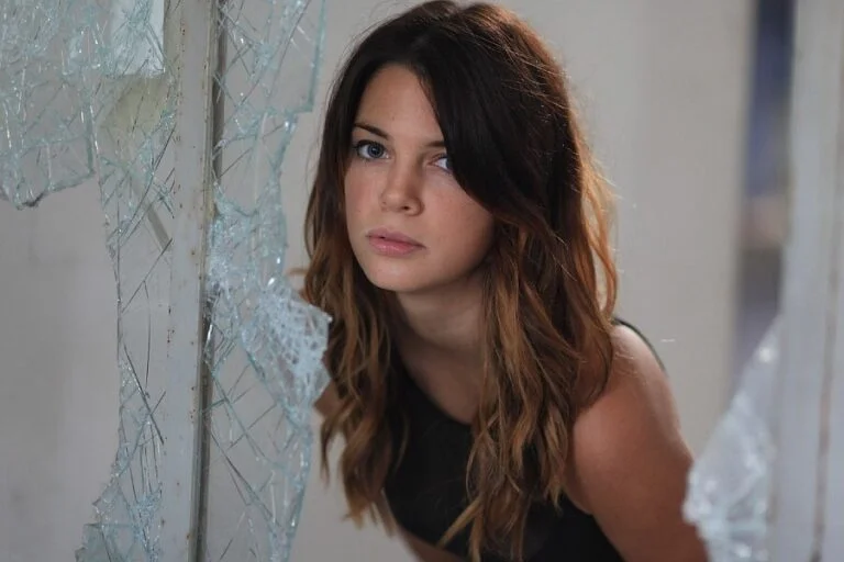 Francesca Tozzi - Showbiz Models (foto 7)
