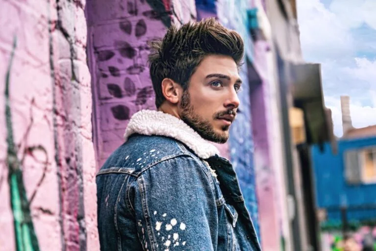 Ivan Carvelli - Showbiz Models (foto 2)