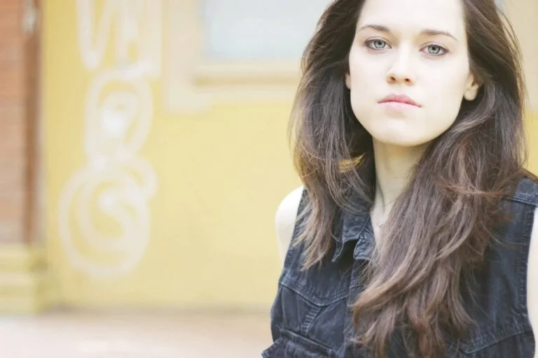 Raluca Duma Marghidan - Showbiz Models (foto 4)