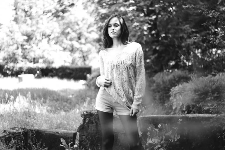 Raluca Duma Marghidan - Showbiz Models (foto 8)