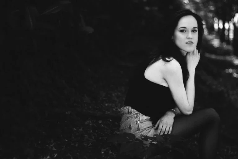 Raluca Duma Marghidan - Showbiz Models (foto 9)