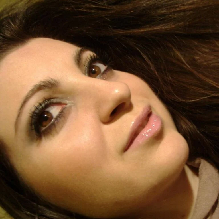 BRUNELLA MANULI - Showbiz Models (foto 4)