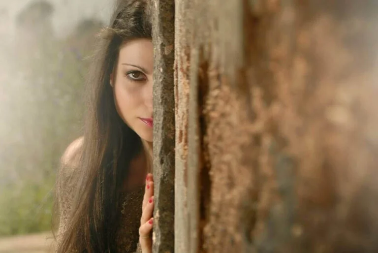 BRUNELLA MANULI - Showbiz Models (foto 10)