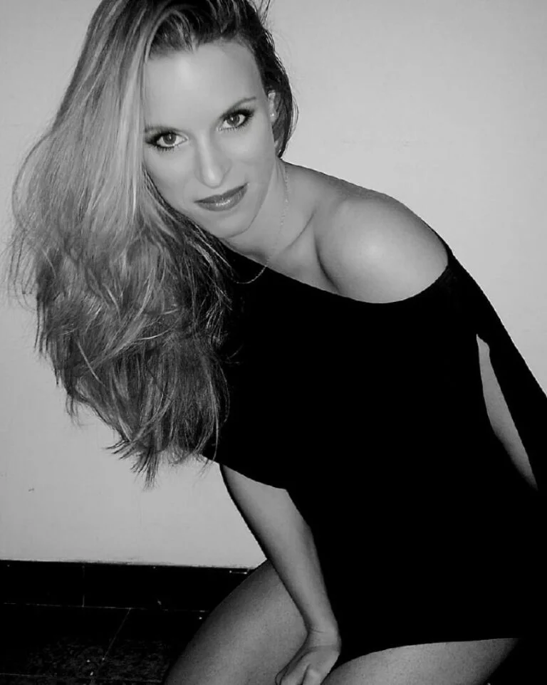 Angela Vasta - Showbiz Models (foto 6)