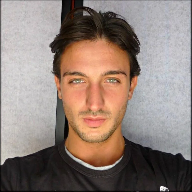 Gabriel Campa - Showbiz Models (foto 4)