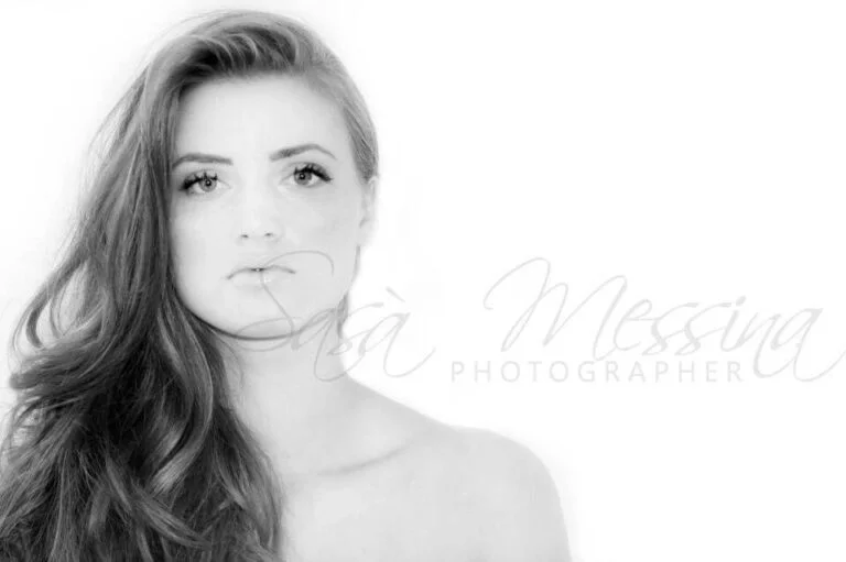Roberta Romano - Showbiz Models (foto 5)