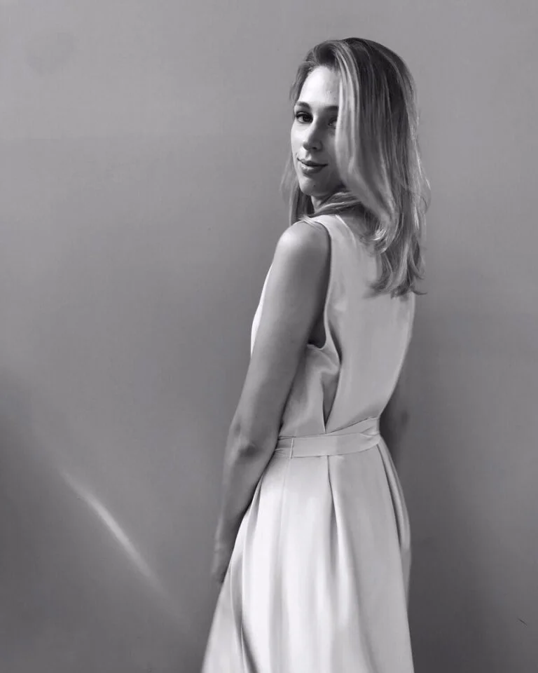Virginia Epifani - Showbiz Models (foto 8)