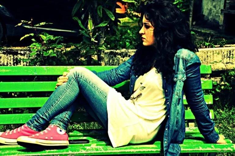Ludovica Renzetti - Showbiz Models (foto 8)
