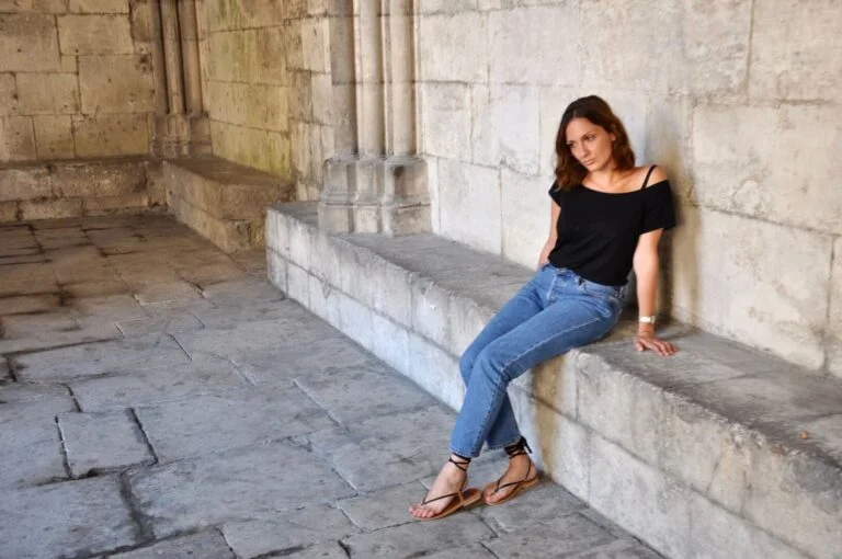 Sofia Greco - Showbiz Models (foto 5)