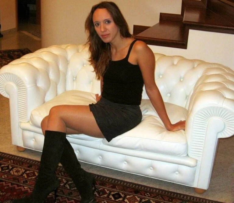 Teresa Sciarretta - Showbiz Models (foto 2)
