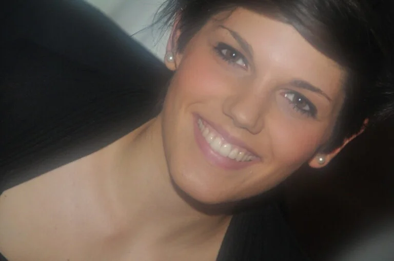 Camilla Tenconi - Showbiz Models (foto 3)