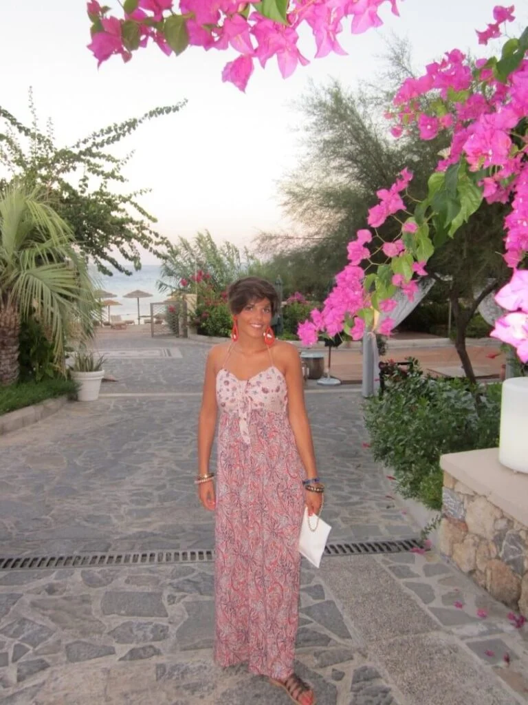 Camilla Tenconi - Showbiz Models (foto 9)