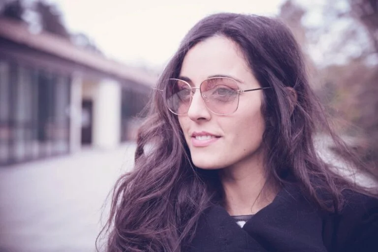 Giulia Lacanale - Showbiz Models (foto 7)