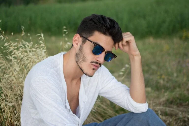 Paolo Beltrame - Showbiz Models (foto 5)
