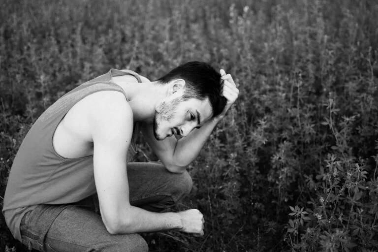 Paolo Beltrame - Showbiz Models (foto 6)