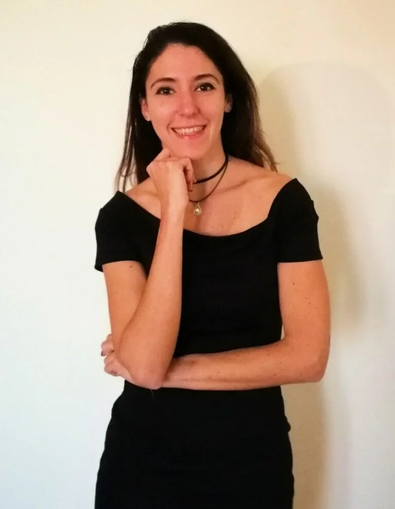 Bianca Pederzoli - Showbiz Models (foto 10)