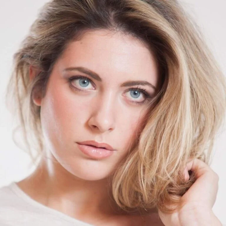 Lidia Longo - Showbiz Models (foto 5)