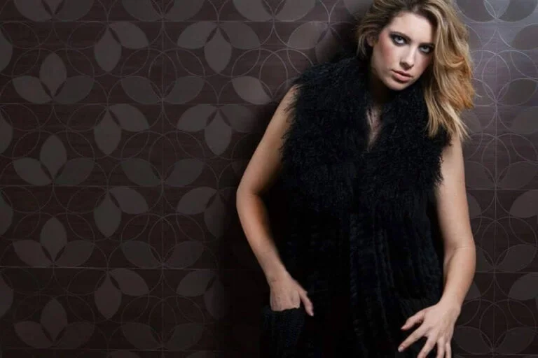 Lidia Longo - Showbiz Models (foto 7)