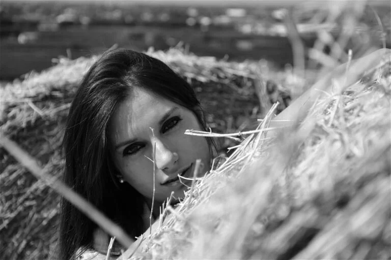 Isabel Bissoni - Showbiz Models (foto 3)