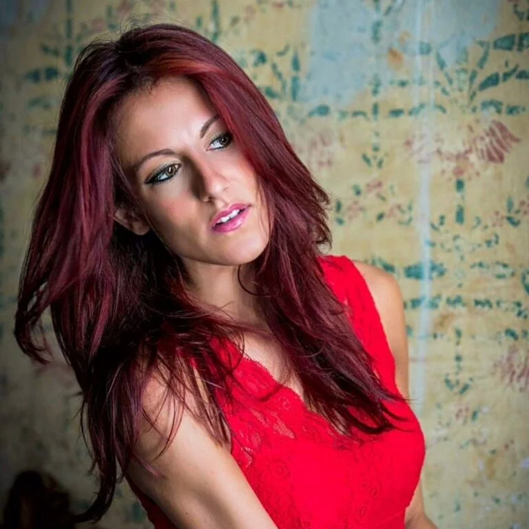 Alessia De Pasquale - Showbiz Models (foto 7)