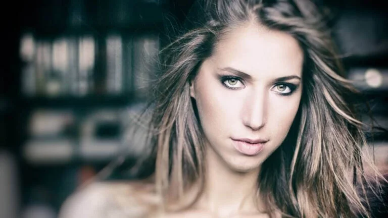 Greta Civolani - Showbiz Models (foto 3)