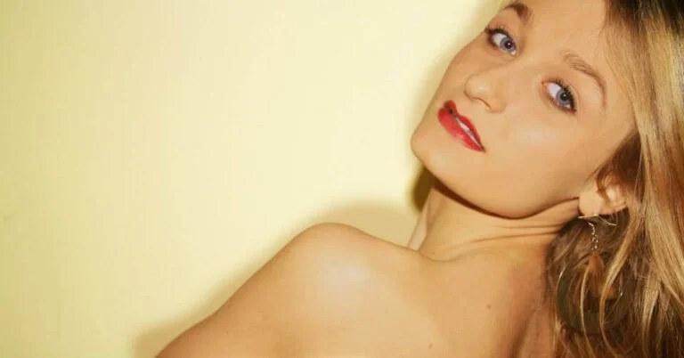 Andreea Baban - Showbiz Models (foto 2)