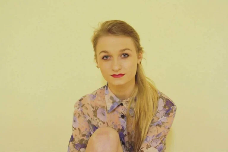 Andreea Baban - Showbiz Models (foto 4)