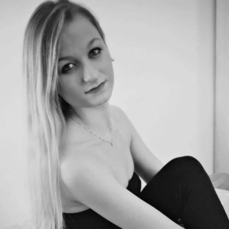 Andreea Baban - Showbiz Models (foto 9)