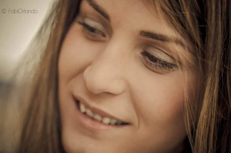 Veronica Spinella - Showbiz Models (foto 4)