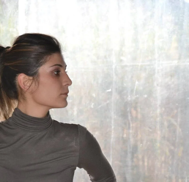 Veronica Spinella - Showbiz Models (foto 9)