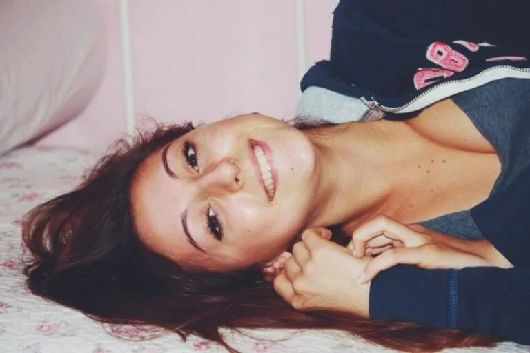 Sofia Tomasi - Showbiz Models (foto 2)