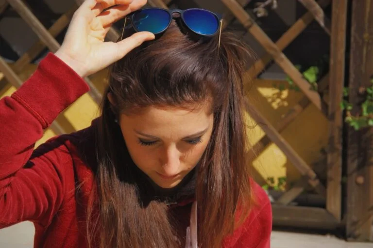 Sofia Tomasi - Showbiz Models (foto 4)