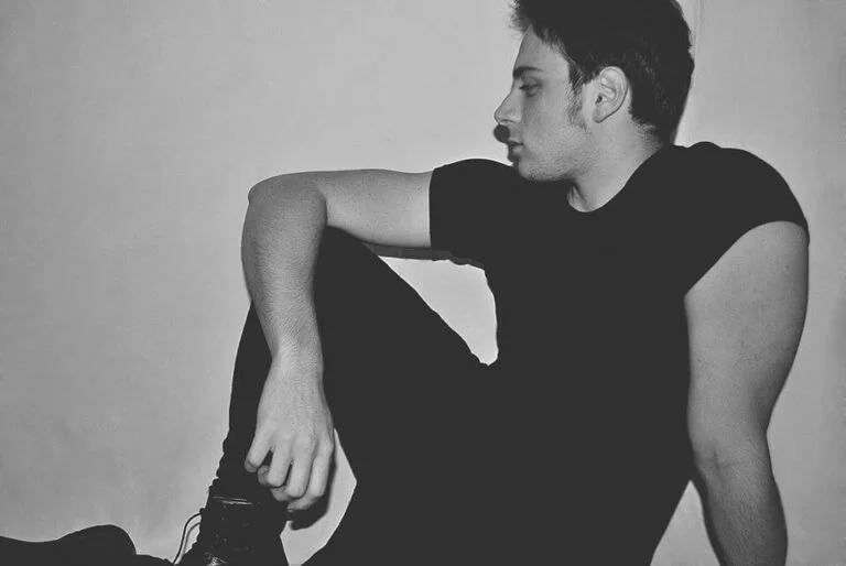 Davide Gammella - Showbiz Models (foto 4)