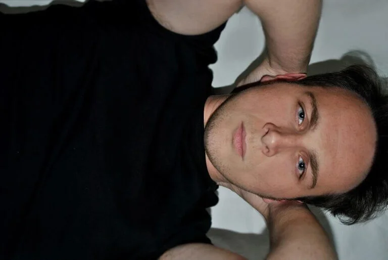 Davide Gammella - Showbiz Models (foto 6)