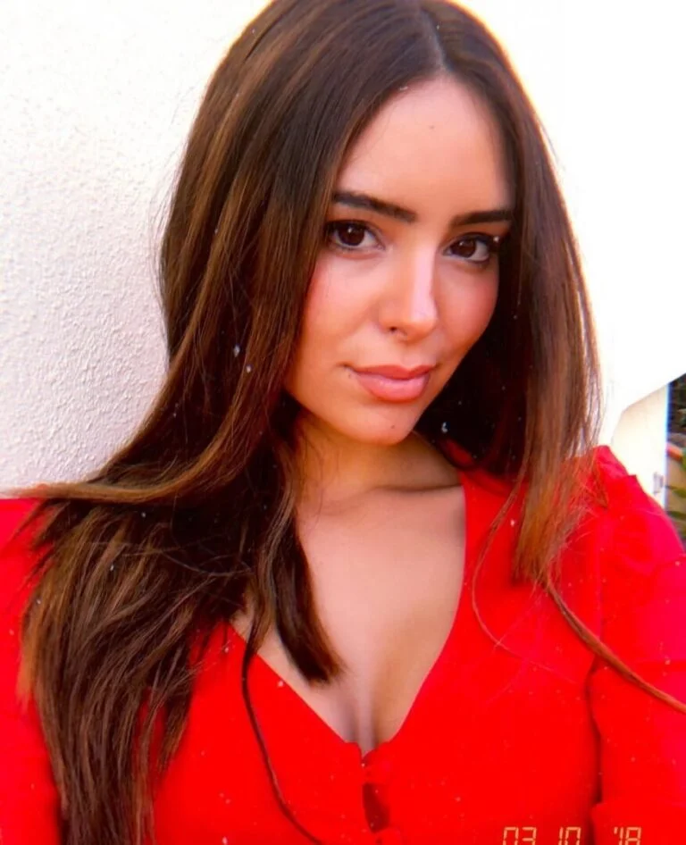 Martina Ponzo - Showbiz Models (foto 6)