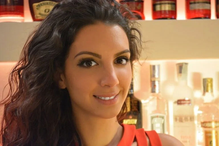Chiara Papalia - Showbiz Models (foto 2)