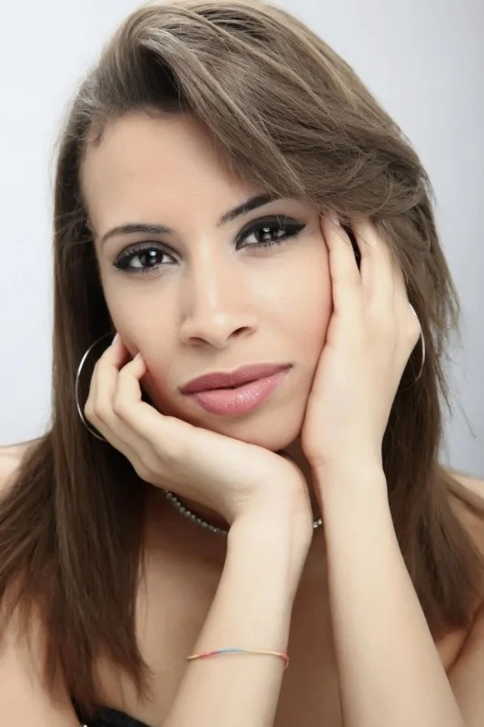 Renata T. - Hostess