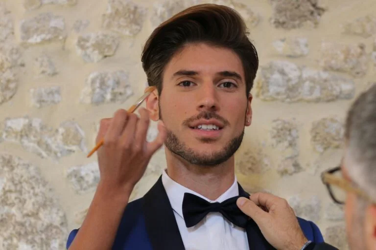 Angelo Palermo - Showbiz Models (foto 9)