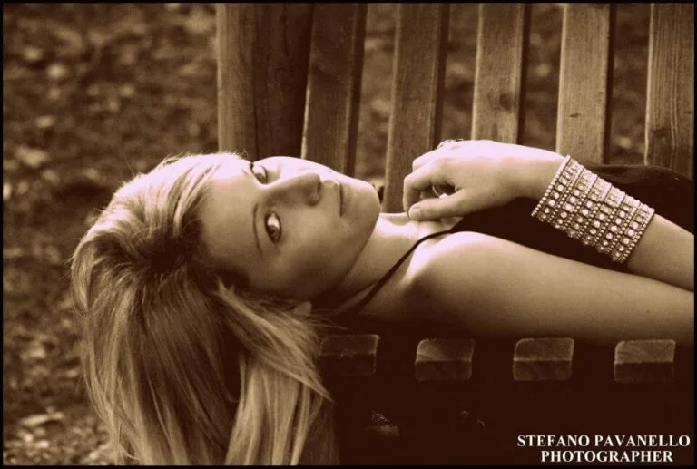 Jessica Barlassina - Showbiz Models (foto 6)
