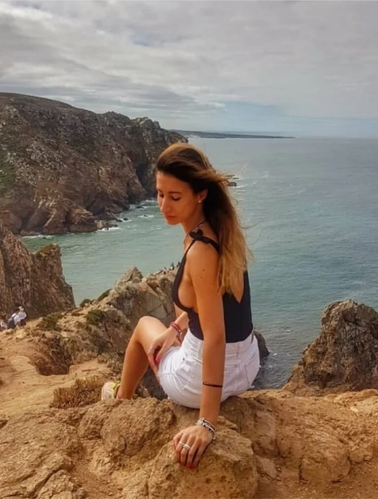 Federica Malti - Showbiz Models (foto 6)