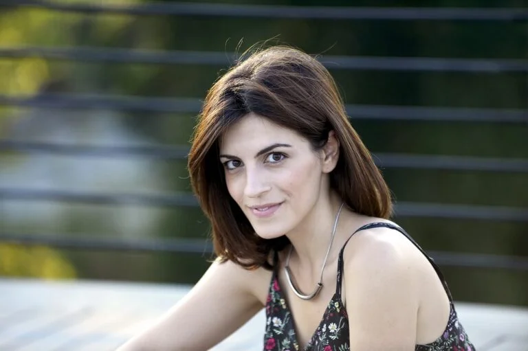 Valeria Zazzaretta - Showbiz Models (foto 4)