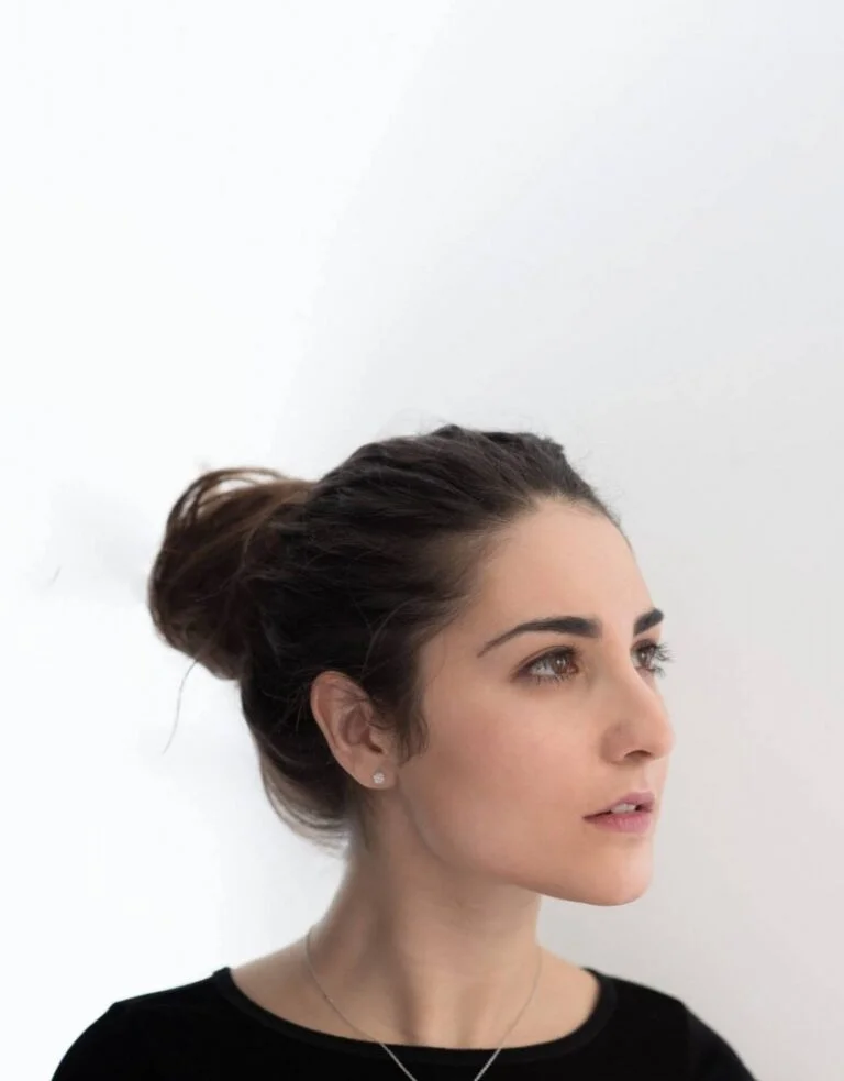 Sofia Minudri - Showbiz Models (foto 9)
