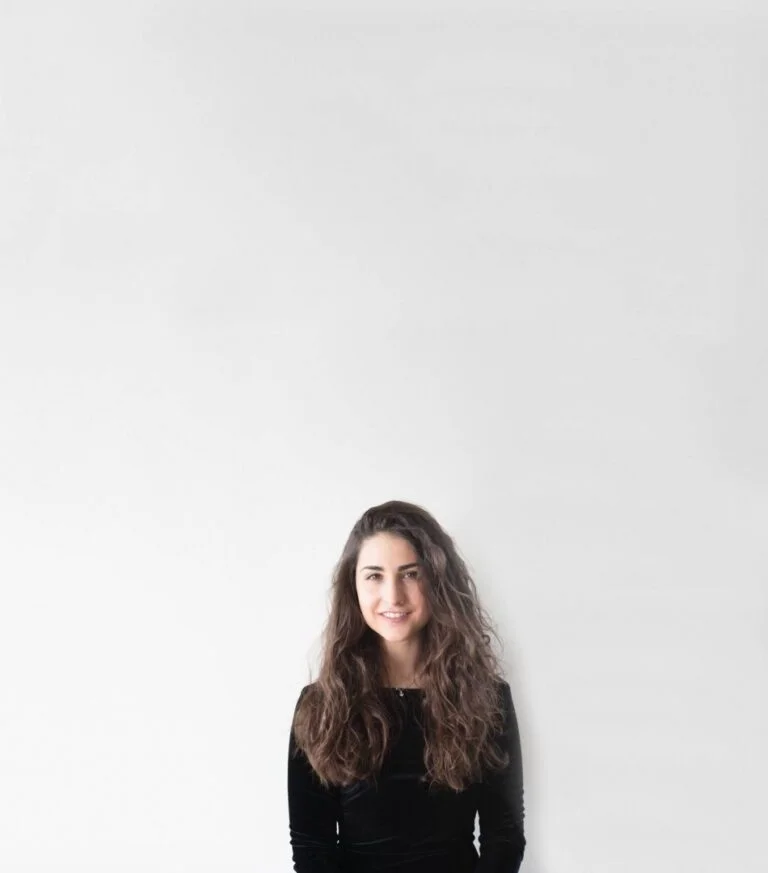 Sofia Minudri - Showbiz Models (foto 10)