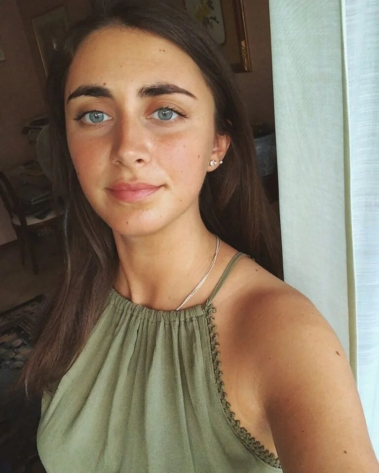 Elisa Agnolini - Showbiz Models (foto 6)