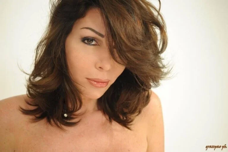 Eva Carieri - Showbiz Models (foto 2)